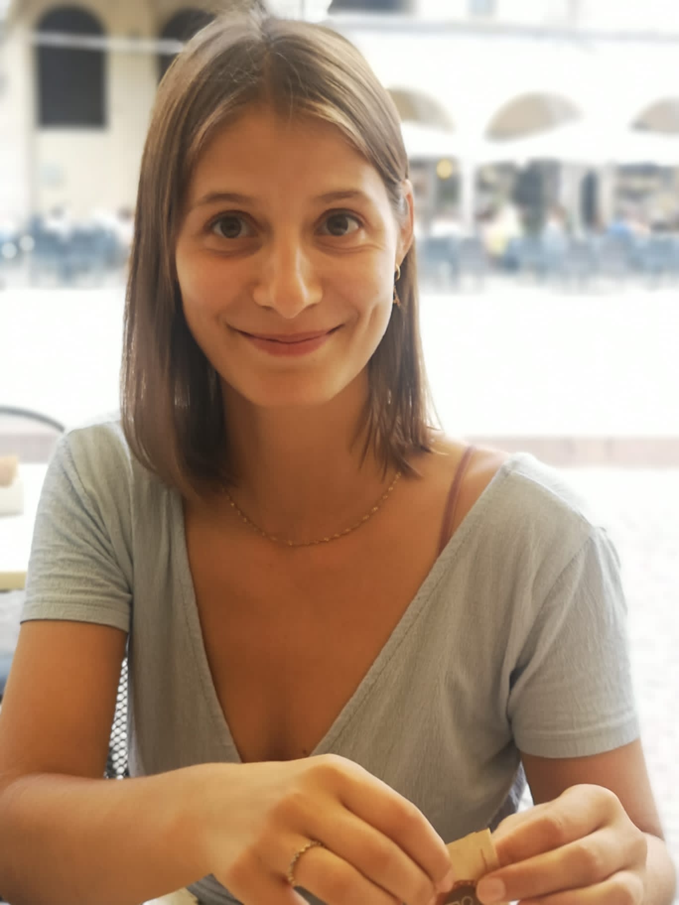 Anna M.